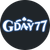 GDAY77
